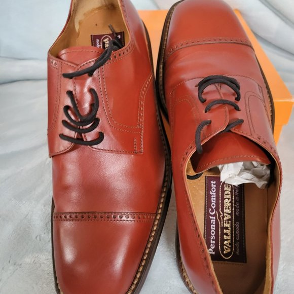 Oxfords_&_Derbys